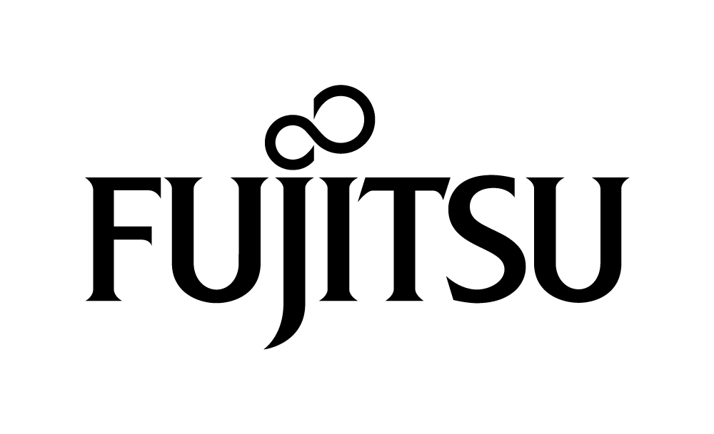 7935-12-Fujitsu-Symbol-Mark-Black-with-ISO-Large-v1.0.png