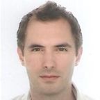 Ed Powell