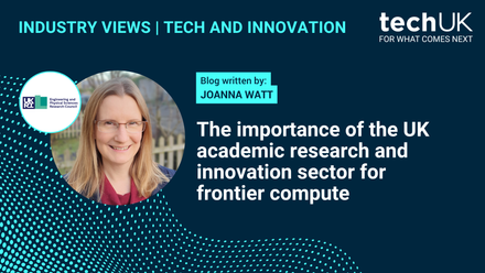 Joanna Watt.png