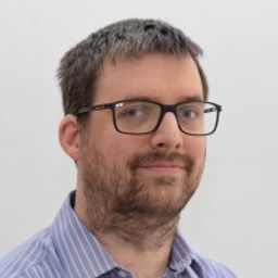 Alastair Taylor