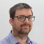 Alastair Taylor