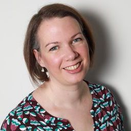 Eilidh McLaughlin