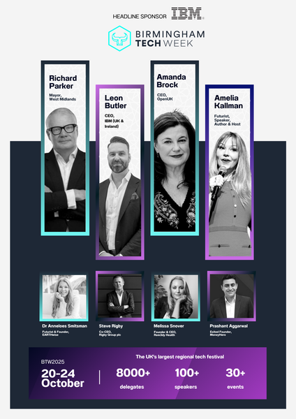 BTW25_Speaker_LineUp.png