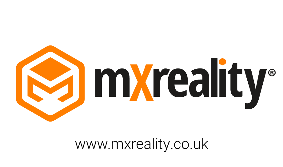 mxreality logo.png