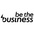 Be the Business Section