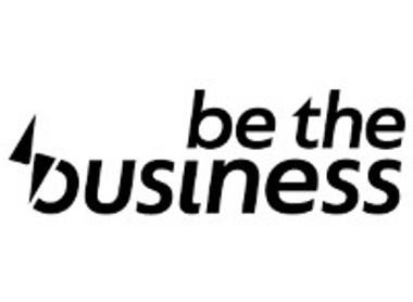 bethebusinesslogo.jpeg 2