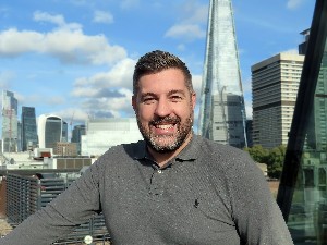 Andy Price landscape.jpg