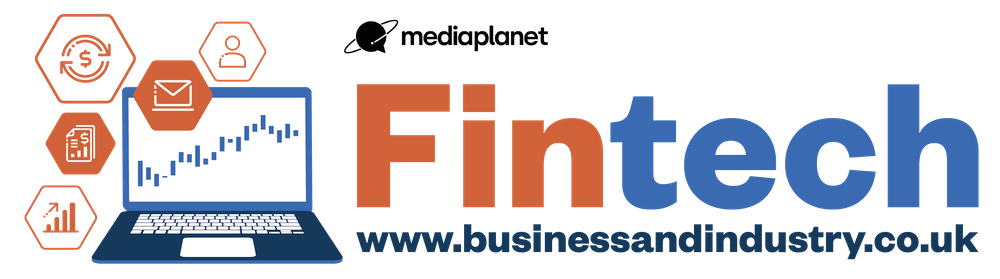 Fintech_logo-01 (002).png