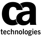 CA Technologies Logo
