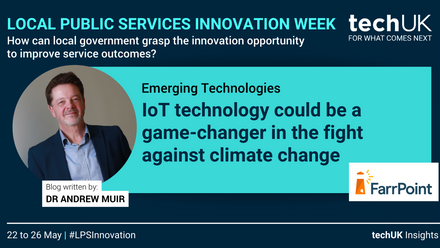 #LPSInnovation2023-FarrPoint-tue.png