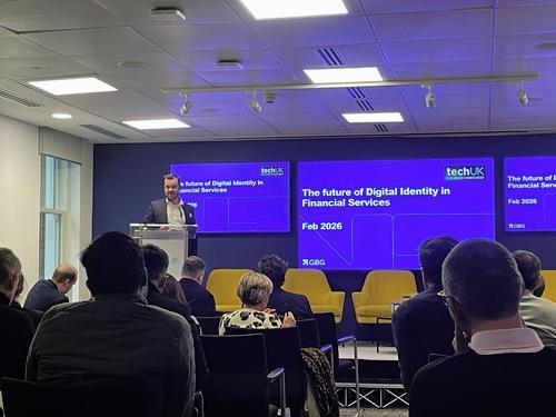 Scaling in - FS - Quantexa.jpg