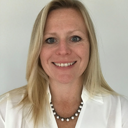Ellie Horwitch-Smith