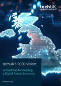 techUK’s 2030 Vision front cover.jpg