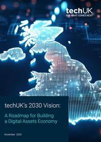 techUK’s 2030 Vision front cover.jpg