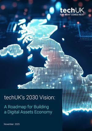 techUK’s 2030 Vision front cover.jpg