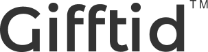 Gifftid Logo - Black.png