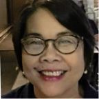 Grace Almendras-Castillo