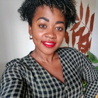 Sherelle Fairweather