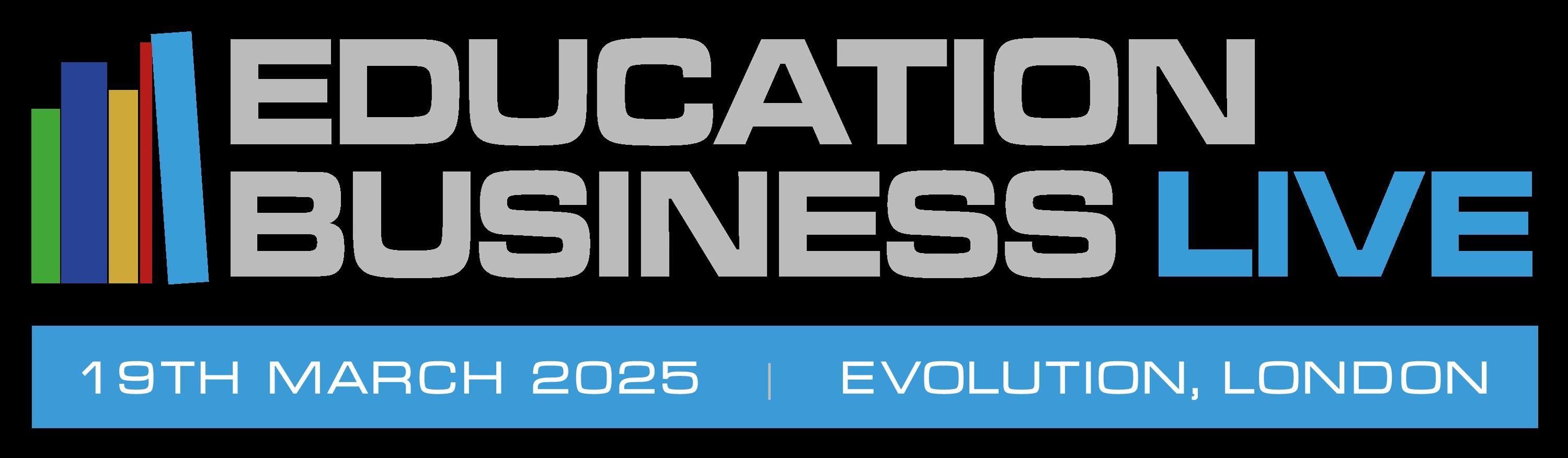 Education Business Live - Image 2 - Banner.jpg