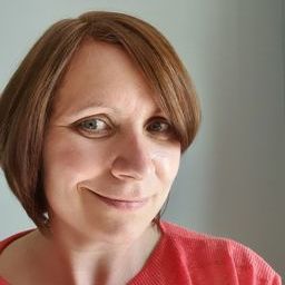 Nicola Smith