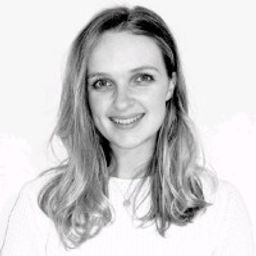 Rebecca  McCarthy