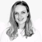 Rebecca McCarthy