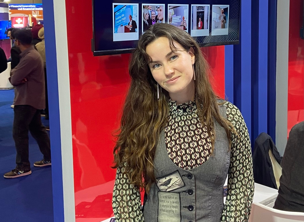 India AI Impact Summit 2026 