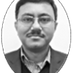 Anjan Ruj