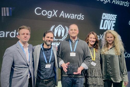 CogXMindFoundry-3-2.jpg