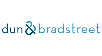 dun-bradstreet-vector-logo.png