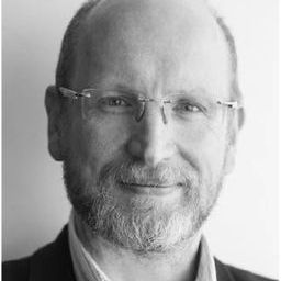 David Knott