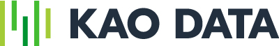 Kao-Data-Primary-RGB-400px.jpg