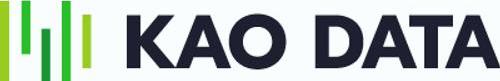 Kao-Data-Primary-RGB-400px.jpg