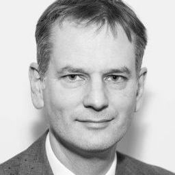 Giles  Herdale