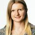 Sarah Cheesbrough