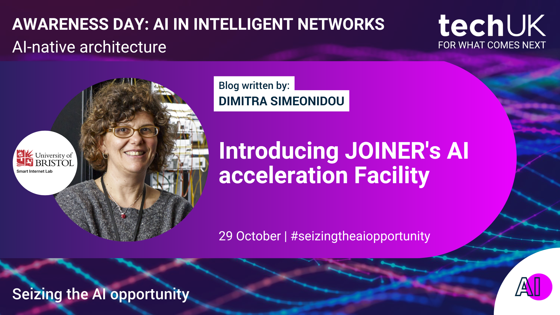 Dimitra Simeonidou.png