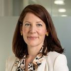 Joanna Conway