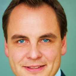 Philip Russmeyer