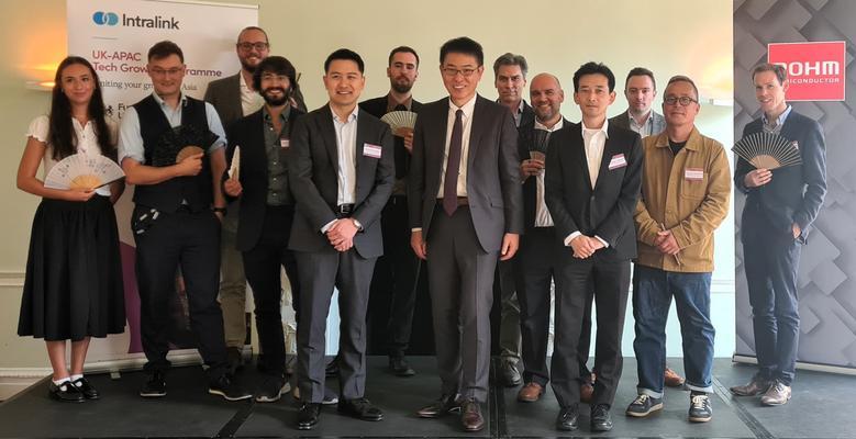 ROHM reverse pitch group photo - edited.jpg