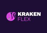 Kraken FLEX.JPG
