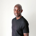 Andrew Mugoya
