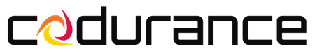 Codurance-logo (3).png