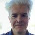 Stuart Murdoch