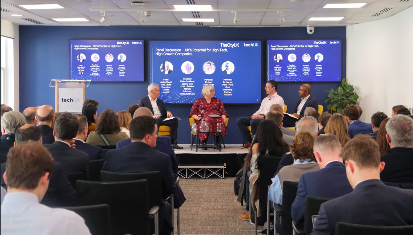 techcity Photo 4.png