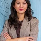 Hilary Tam