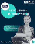 Institutions of Innovation - CDEI.png