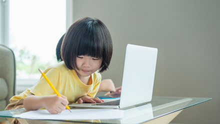 Edtech Childhood Homework.jpg