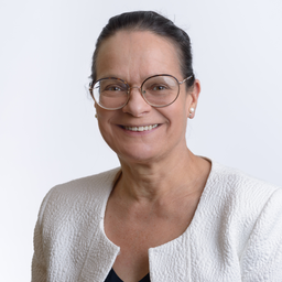 Emma Fryer