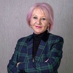 Elizabeth Gooch