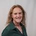 Tracey Hannan-Jones